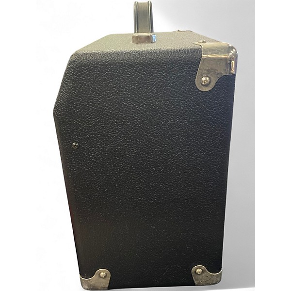 Used Fender Frontman 15G 15W Guitar Combo Amp