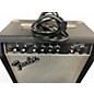 Used Fender Frontman 15G 15W Guitar Combo Amp