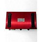 Used Focusrite Scarlett 2i2 Gen 2 Audio Interface