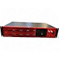 Used Focusrite Clarett 8PreX Audio Interface thumbnail