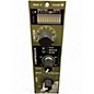 Used Radial Engineering Komit Comp Rack Equipment thumbnail