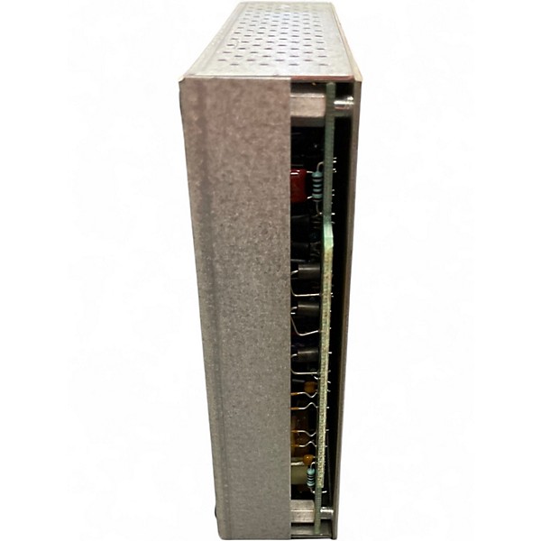 Used Radial Engineering Komit Comp Rack Equipment