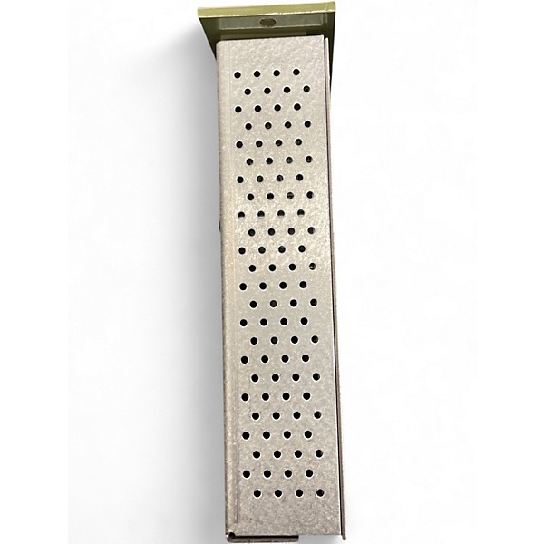 Used Radial Engineering Komit Comp Rack Equipment