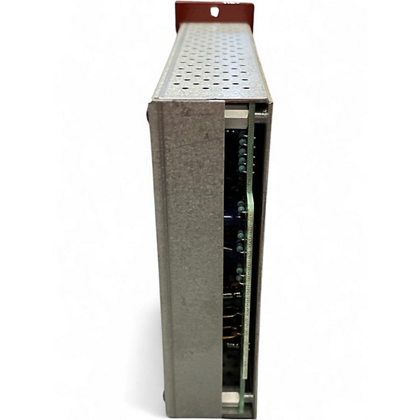 Used Radial Engineering Q4 Rack Equipment