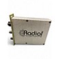 Used Radial Engineering Komit Comp Rack Equipment