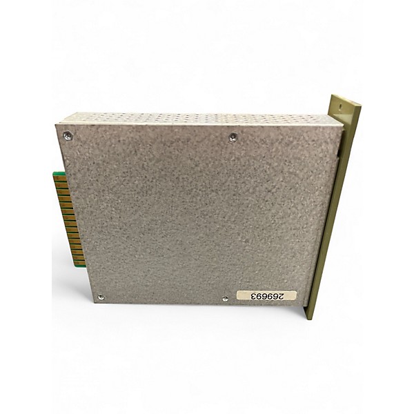 Used Radial Engineering Komit Comp Rack Equipment