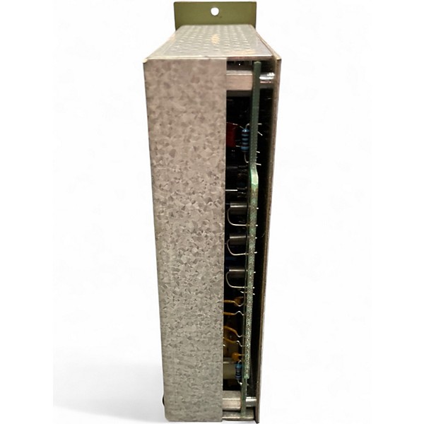 Used Radial Engineering Komit Comp Rack Equipment