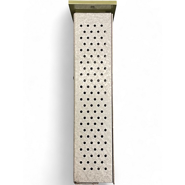 Used Radial Engineering Komit Comp Rack Equipment