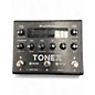 Used IK Multimedia TONEX Effect Processor thumbnail
