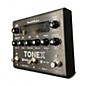 Used IK Multimedia TONEX Effect Processor