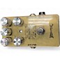Used Skreddy SCREWDRIVER Effect Pedal thumbnail
