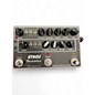 Used Ethos OVERDRIVE Effect Pedal thumbnail