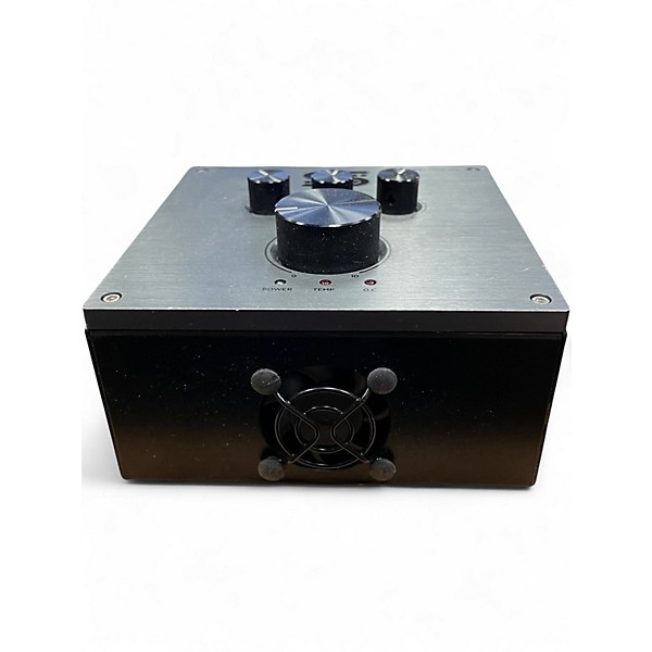 Used Seymour Duncan POWERSTAGE 170 Solid State Guitar Amp Head