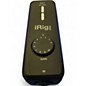 Used IK Multimedia IRIG PRO I/O Audio Interface thumbnail