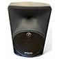 Used Mackie SRM350 Powered Speaker thumbnail