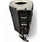 Used Mackie SRM350 Powered Speaker
