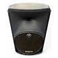 Used Mackie SRM350 Powered Speaker thumbnail