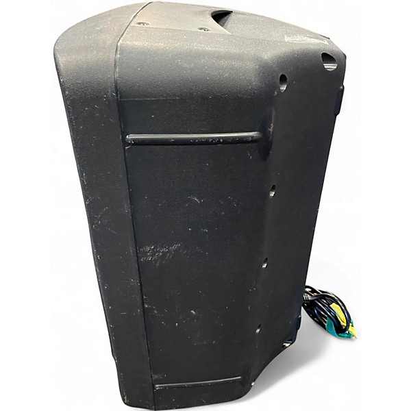 Used Mackie SRM350 Powered Speaker