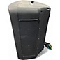 Used Mackie SRM350 Powered Speaker