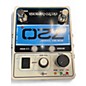 Used Electro-Harmonix 720 Stereo Looper Pedal