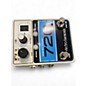 Used Electro-Harmonix 720 Stereo Looper Pedal