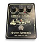 Used Electro-Harmonix GOOD VIBES Effect Pedal thumbnail