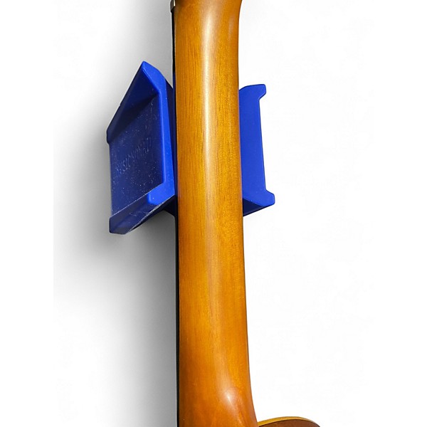 Used Ortega R121 1/2 CLASSICAL Natural Classical Acoustic Guitar