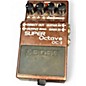 Used Boss oc-3 Effect Pedal thumbnail