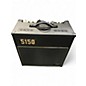 Used EVH 5150 Iconic 1x10 Tube Guitar Combo Amp thumbnail