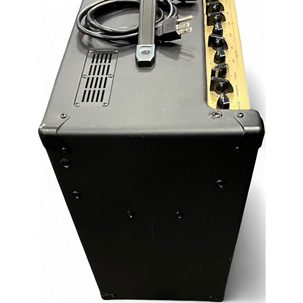 Used EVH 5150 Iconic 1x10 Tube Guitar Combo Amp