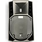 Used 2024 RCF ART 712-A mk5 Powered Speaker