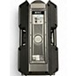 Used 2024 RCF ART 712-A mk5 Powered Speaker