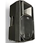 Used 2024 RCF ART 712-A mk5 Powered Speaker