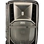 Used 2024 RCF ART 712-A mk5 Powered Speaker