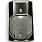 Used 2024 RCF ART 712-A mk5 Powered Speaker