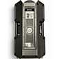 Used 2024 RCF ART 712-A mk5 Powered Speaker