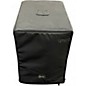 Used 2020s RCF SUB 705-AS mk3 Powered Subwoofer