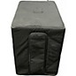 Used 2020s RCF SUB 705-AS mk3 Powered Subwoofer