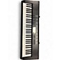 Used Casio CTK1100 61 Key Portable Keyboard thumbnail