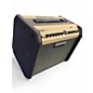 Used Fishman PROLBX500 Loudbox Mini Acoustic Guitar Combo Amp