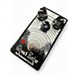 Used EarthQuaker Devices Ghost Echo Reverb Effect Pedal