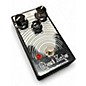 Used EarthQuaker Devices Ghost Echo Reverb Effect Pedal
