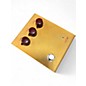 Used 1981 Inventions DRV gold Effect Pedal
