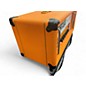 Used Orange Amplifiers OR 30 Solid State Guitar Amp Head