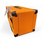 Used Orange Amplifiers OR 30 Solid State Guitar Amp Head