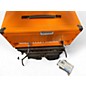 Used Orange Amplifiers OR 30 Solid State Guitar Amp Head