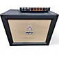 Used Orange Amplifiers PPC112C 1x12 Guitar Cabinet thumbnail