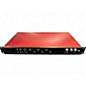 Used Focusrite Scarlett 18i20 Gen 2 Audio Interface thumbnail