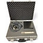 Used Microtech Gefell UM 92.1S Condenser Microphone thumbnail