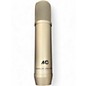 Used Microtech Gefell UM 92.1S Condenser Microphone